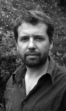 Clayton Hamish